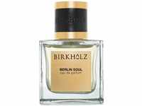 Birkholz Berlin Soul Eau de Parfum 30ml Parfüm 10022