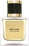 Birkholz Berlin Soul Eau de Parfum 100ml