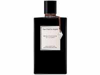 Van Cleef & Arpels Collection Extraordinaire Bois d'Amande Eau de Parfum (EdP) 75 ml