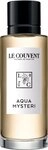 Le Couvent Maison de Parfum Aqua Mysteri Eau de Toilette (EdT) 100 ml