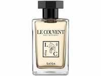 Le Couvent Maison de Parfum Saïga Eau de Parfum (EdP) 100 ml Parfüm D19G009