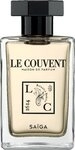 Le Couvent Maison de Parfum Sa&iuml;ga Eau de Parfum (EdP) 100 ml