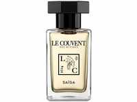 Le Couvent Maison de Parfum Saïga Eau de Parfum (EdP) 50 ml Parfüm D19G010