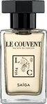 Le Couvent Maison de Parfum Sa&iuml;ga Eau de Parfum (EdP) 50 ml
