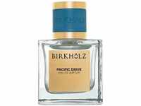 Birkholz Pacific Drive Eau de Parfum 100ml Parfüm 10682