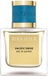 Birkholz Pacific Drive Eau de Parfum 100ml