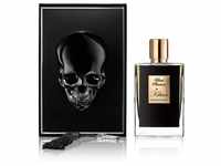 KILIAN PARIS Black Phantom Eau de Parfum (EdP) mit Clutch 50 ml Parfüm...