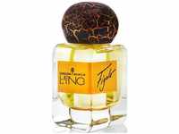 Lengling Munich Lengling Figolo Extrait de Parfum 50 ml CHAFIGO500