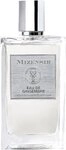 Mizensir Eau de Gingembre Eau de Parfum (EdP) 100 ml