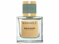 Birkholz Berlin Heaven Eau de Parfum 50ml Parfüm 10049