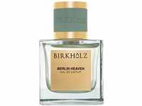 Birkholz Berlin Heaven Eau de Parfum 100ml Parfüm 10313
