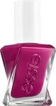 essie Langanhaltender Nagellack gel couture 473 V.I.Please Nagellack 13,5ml