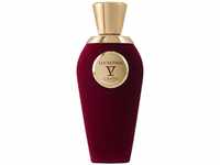 V Canto Lucrethia Extrait de Parfum 100 ml QCPROFLUC