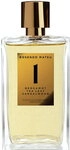 Rosendo Mateu N&deg; 1 Bergamot / Tea Leaf / Sandalwood Eau de Parfum (EdP) 100 ml