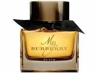 Burberry My Burberry Black Parfum Natural Spray 90ml