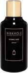 Birkholz Black Collection Iconic Oud Parfume Spray Floral 100 ml