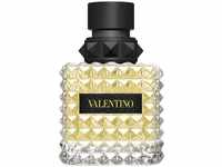 Valentino Donna Born in Roma Yellow Dream Eau de Parfum (EdP) 50 ml