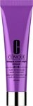 Clinique Smart Night Clinical MD Multi Dimensional Repair Treatment RETINOL 30 ml