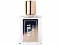 AETHER Aextra Eau de Parfum 30 ml