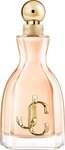 Jimmy Choo I Want Choo Eau de Parfum (EdP) 100 ml