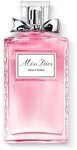 DIOR Miss DIOR Rose N'Roses Eau de Toilette EdT 150 ml