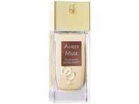 Alyssa Ashley Amber Musk Eau de Parfum (EdP) 30 ml Parfüm 34203-86