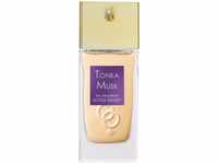Alyssa Ashley Tonka Musk Eau de Parfum (EdP) 30 ml Parfüm 31203-86
