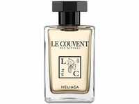 Le Couvent Maison de Parfum Heliaca Eau de Parfum (EdP) 100 ml Parfüm D19G006