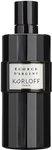 Korloff &Eacute;corce d'Argent Eau de Parfum (EdP) 100 ml