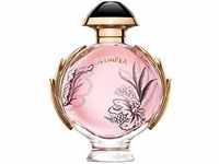 Rabanne Olympéa Blossom Eau de Parfum (EdP) 80 ml Parfüm 65164671
