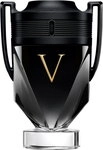Rabanne Invictus Victory Eau de Parfum (EdP) 100 ml