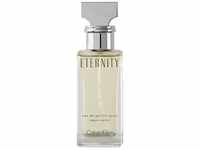 Calvin Klein Eternity Eau de Parfum (EdP) 30 ml Parfüm 10000007878