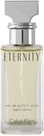 Calvin Klein Eternity Eau de Parfum (EdP) 30 ml