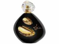Sisley Izia La Nuit Eau de Parfum 100 ml Parfüm 198600