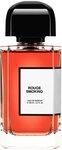 BDK Rouge Smoking Eau de Parfum (EdP) 100 ml