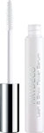Artdeco Lash & Brow Power Serum 8 ml