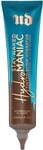 Urban Decay Hydromaniac Tinted Glow Hydrator - 81 35 ml