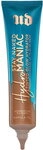 Urban Decay Hydromaniac Tinted Glow Hydrator - 70 35 ml