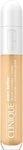 Clinique Even Better All Over Concealer + Eraser 6 ml WN 46 Golden Neutral