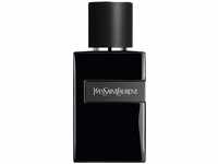 Yves Saint Laurent Y Le Parfum 60 ml Extrait de Parfum LC5318