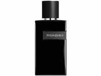 Yves Saint Laurent Y Le Parfum 100 ml Extrait de Parfum LC5334