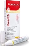 Mavala MAVAPEN Nagelhautpflege&ouml;l-Stift 4,5 ml