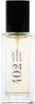 BON PARFUMEUR 402 Vanilla, Toffee, Sandalwood Eau de Parfum 15 ml
