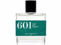 BON PARFUMEUR 601 Vetiver, Cedar, Bergamot Eau de Parfum 100 ml Parfüm BP601EDP100