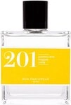 BON PARFUMEUR 201 Apple, Lily-Of-The-Valley, Pear Eau de Parfum 100 ml