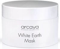 Arcaya White Earth Mask 100 ml