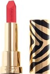 SISLEY Le Phyto Rouge 28 Rose Shanghai 3 g