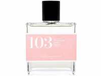 BON PARFUMEUR 103 Tiaré, Jasmin, Hibiscus Eau de Parfum 100 ml Parfüm BP103EDP100