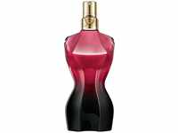 Jean Paul Gaultier La Belle Le Parfum Eau de Parfum (EdP) 30 ml Parfüm 65167891