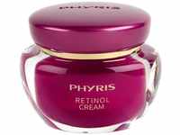 Phyris Triple A Retinol Cream 50 ml Gesichtscreme 38459